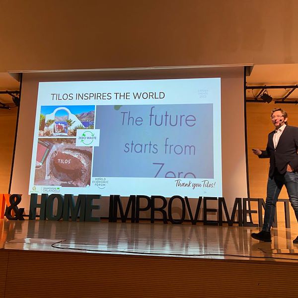 13th CONGRESS DIY&HOME IMPROVEMENT