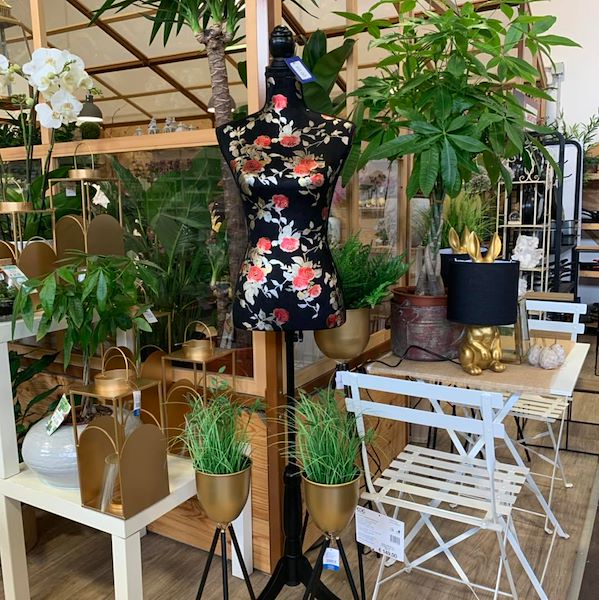 Новая концепция Paviotti от Орланделли