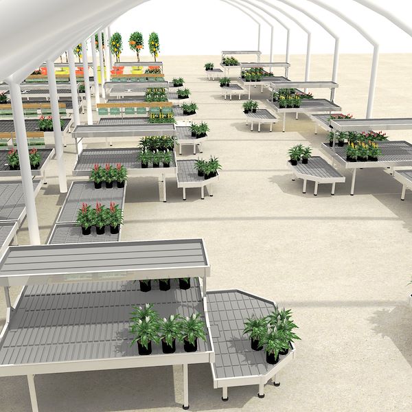 Проект обновления