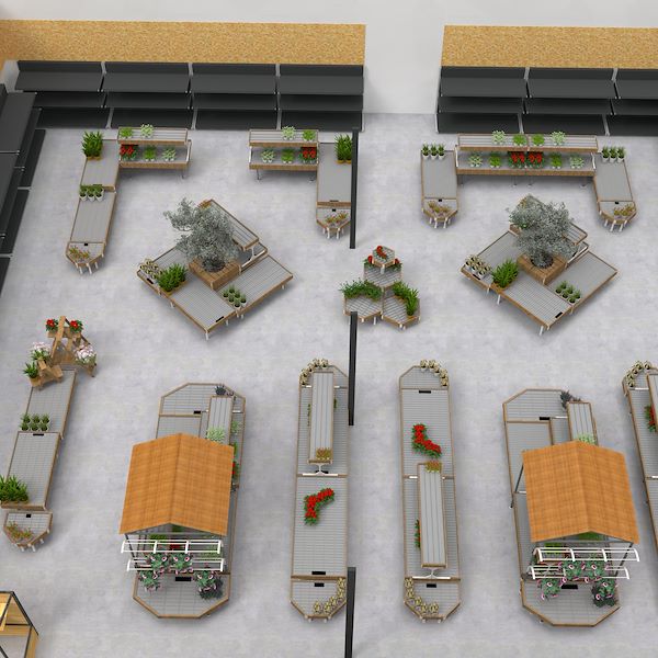 НЕКОТОРЫЕ ВЗГЛЯДЫ НА ПРОЕКТ