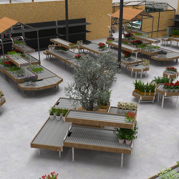 НЕКОТОРЫЕ ВЗГЛЯДЫ НА ПРОЕКТ