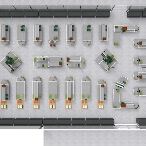 НЕКОТОРЫЕ ВЗГЛЯДЫ НА ПРОЕКТ