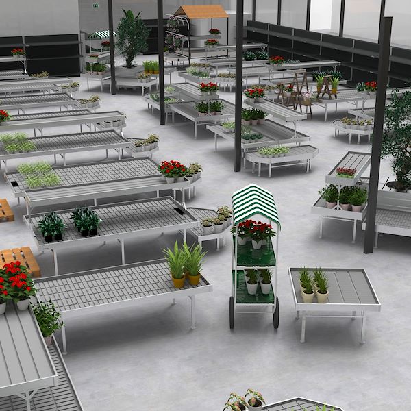 НЕКОТОРЫЕ ВЗГЛЯДЫ НА ПРОЕКТ