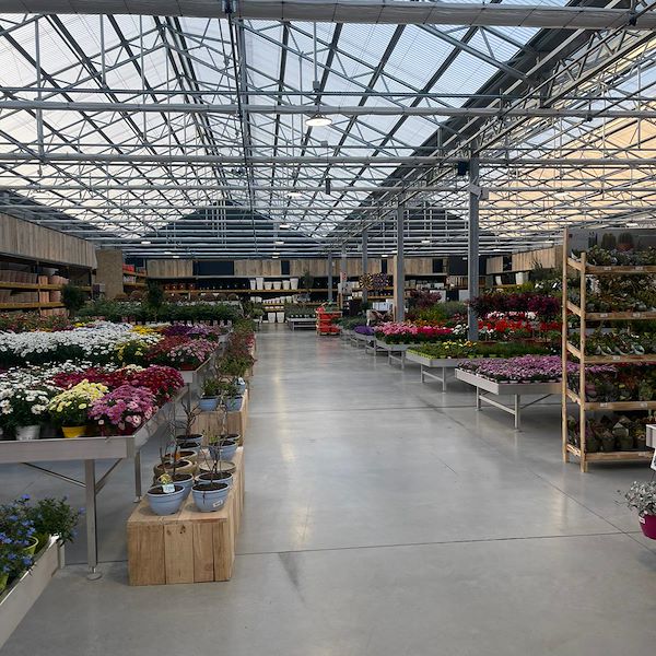 ОКОНЧАТЕЛЬНЫЙ РЕЗУЛЬТАТ САДОВОГО ЦЕНТРА ОФОРНО