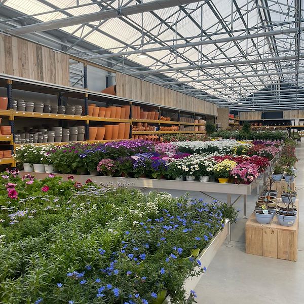 ОКОНЧАТЕЛЬНЫЙ РЕЗУЛЬТАТ САДОВОГО ЦЕНТРА ОФОРНО