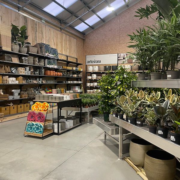 ОКОНЧАТЕЛЬНЫЙ РЕЗУЛЬТАТ САДОВОГО ЦЕНТРА ОФОРНО