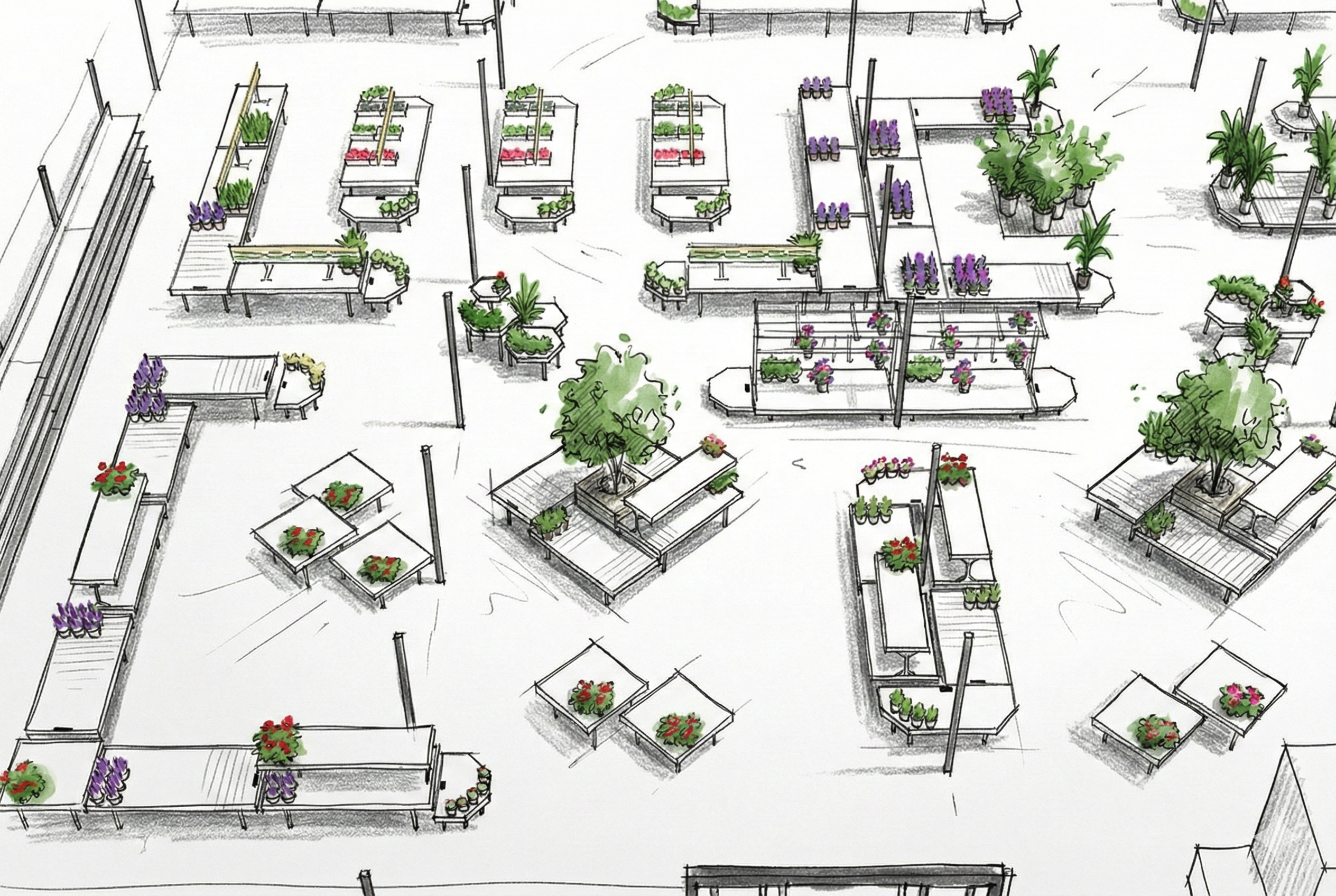 Вдохновение | Проект | Ремонт