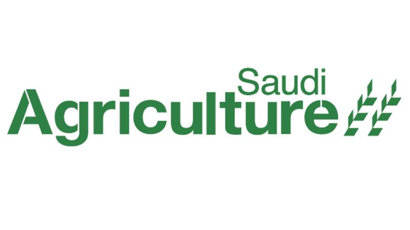 SAUDI AGRICULTURE