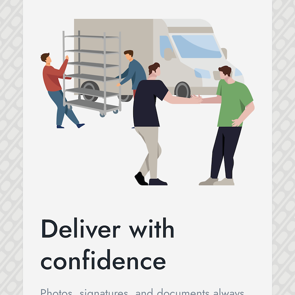 Orlandelli & SYNKRO: Digitalizing the Floriculture Supply Chain