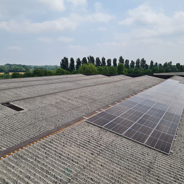 Устойчивое развитие