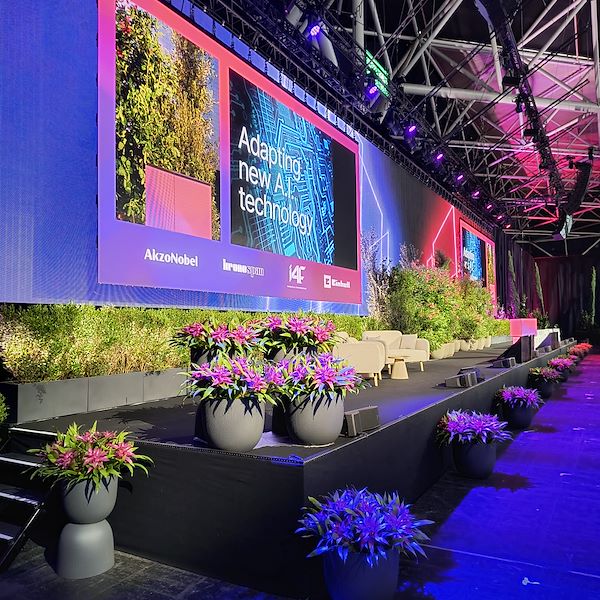 Global DIY Summit 2026
