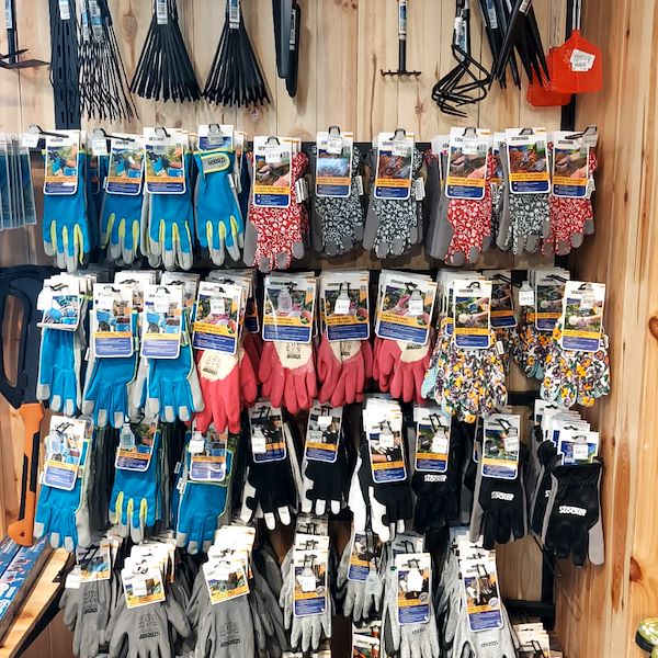 Садовый центр «Il Tulipano» обновляется со вкусом