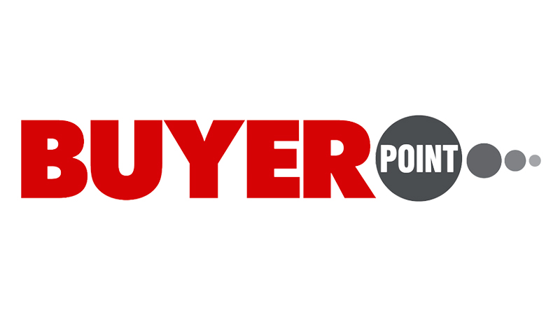 До встречи на Buyer Point 2023!