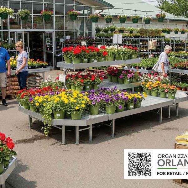 2026 Floriculture Calendar