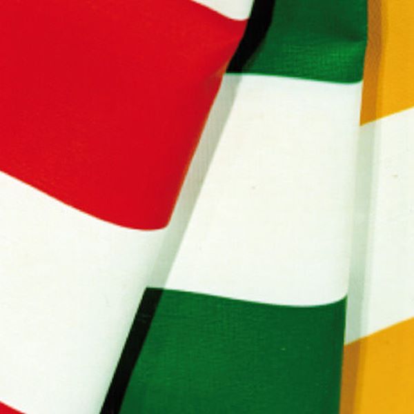 Тележка Кабриолет с поддонами