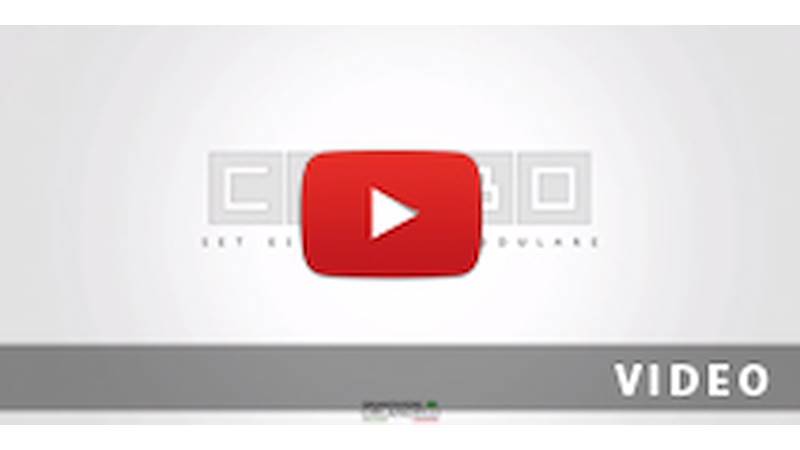 COMBO: The AESTHETIC VALUE of plants and flowers 