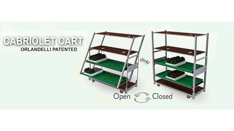 Cool Product Award 2018