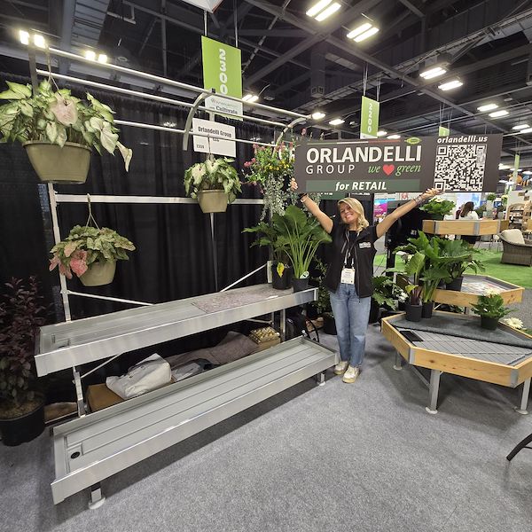 Cultivate 2026