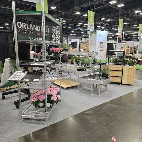 Cultivate 2026
