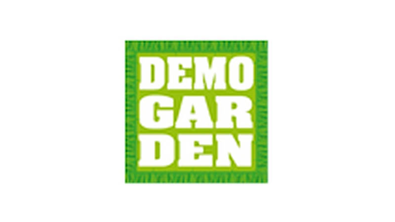 Demogarden