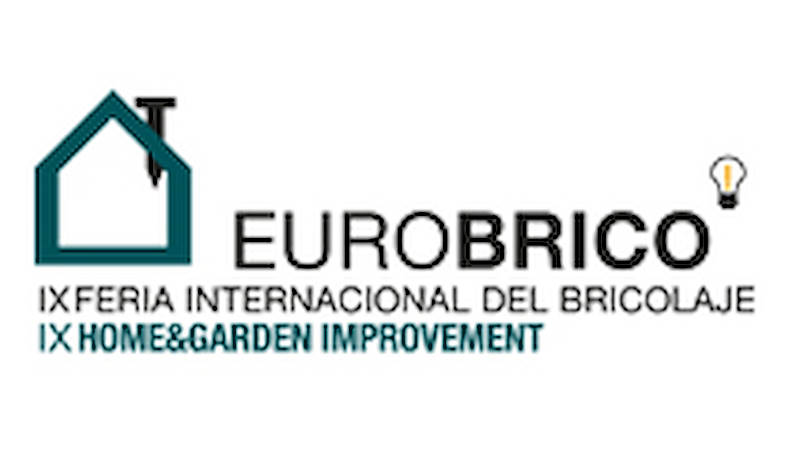 Eurobrico IX international fair of crafts 