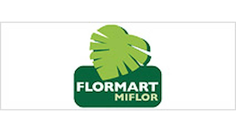 Flormart - Miflor - spring