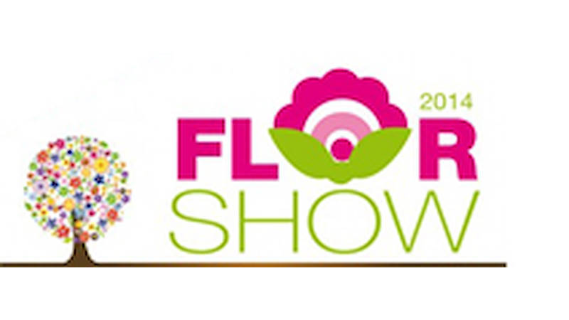 FLORSHOW