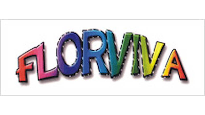 Florviva 