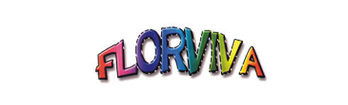 Florviva 
