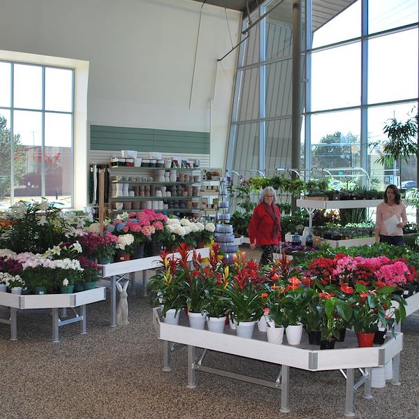 НАБОР ПРОМО-АКЦИИ