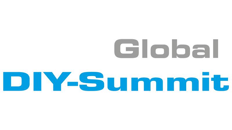 Global DIY Summit 2022