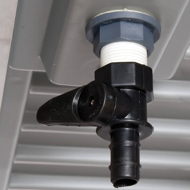 Hexagonal Display Set