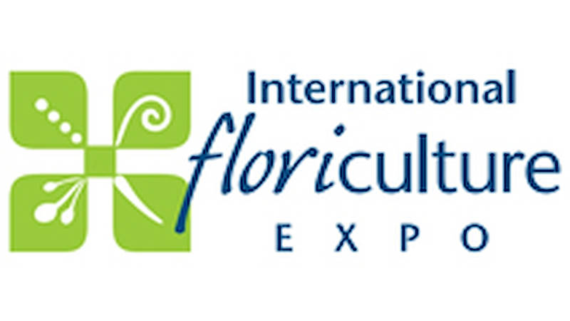 IFE - International Floriculture expo