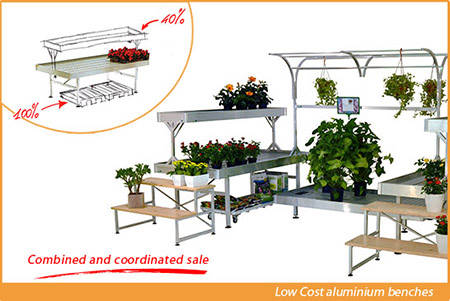 Improve the performance of your store