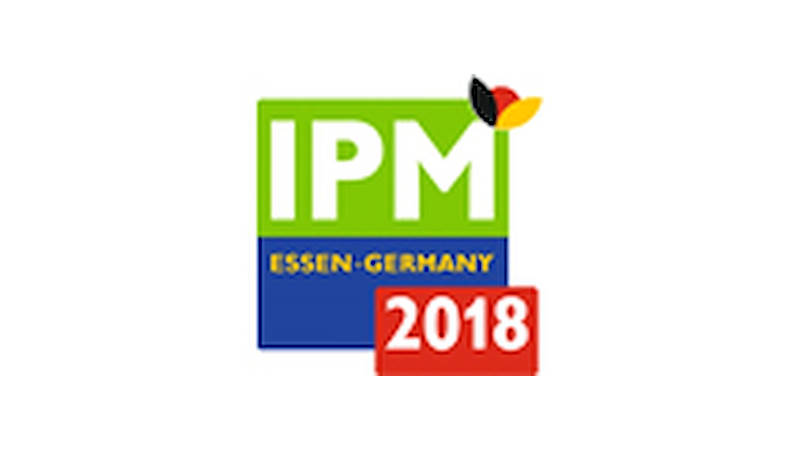 IPM Essen