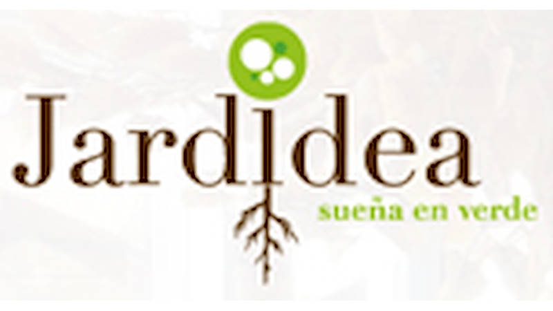 JARDIDEA, el nuevo Centro de Jardinería a pocos pasos de Madrid