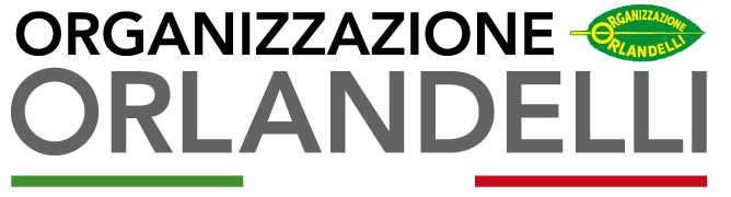 Landscape Design software