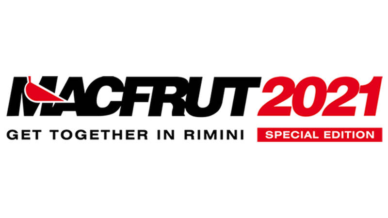 MACFRUT - STAND D5-192