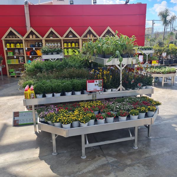 Инаугурация