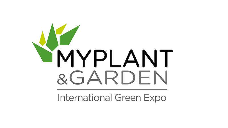 See you at MyPlant & Garden 2023!