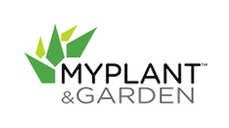MyPlant & Garden 2018