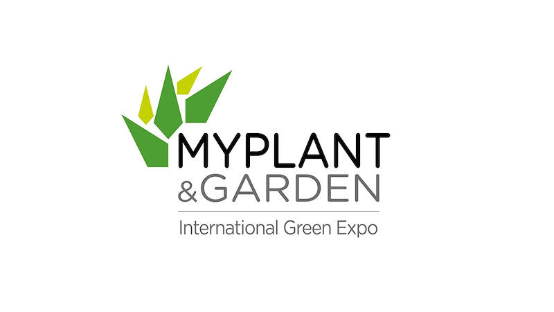 Myplant & Garden - February 2021