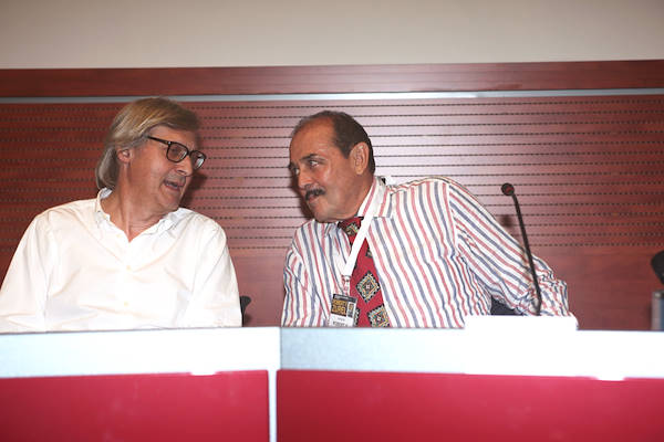 Gallery Robert F. Zurel