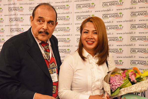 Gallery Robert F. Zurel