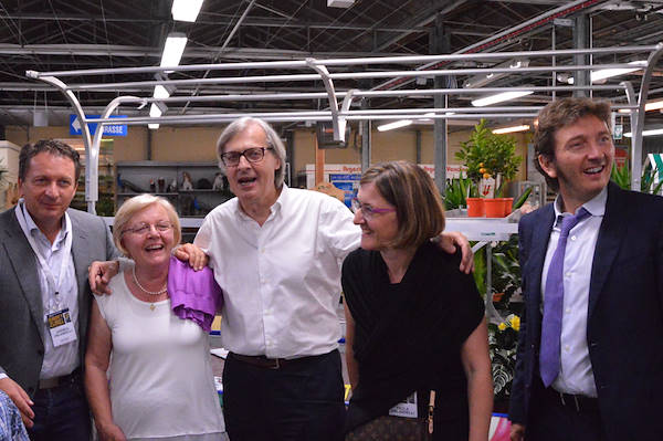 Gallery Robert F. Zurel