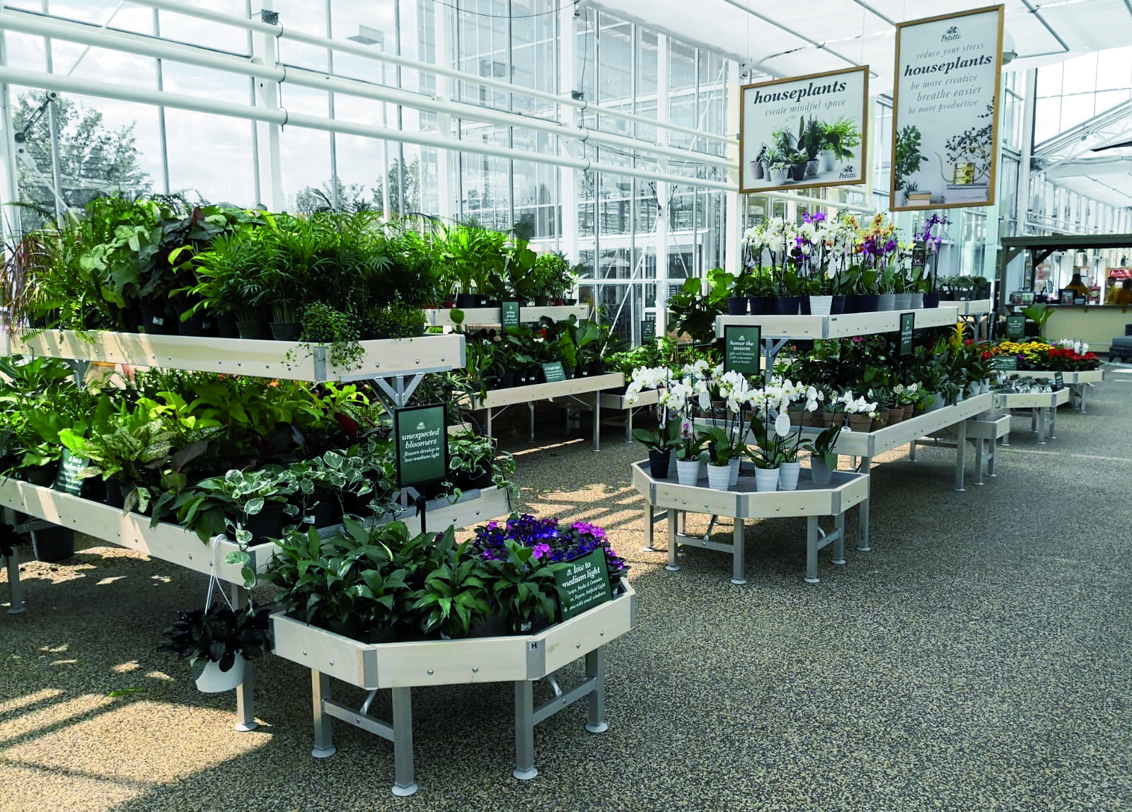 Inspiration | Project | Renovation