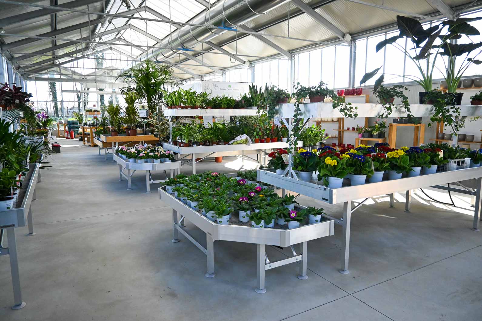 Вдохновение | Проект | Ремонт