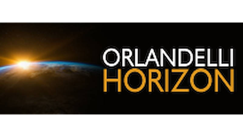 Orlandelli Horizon