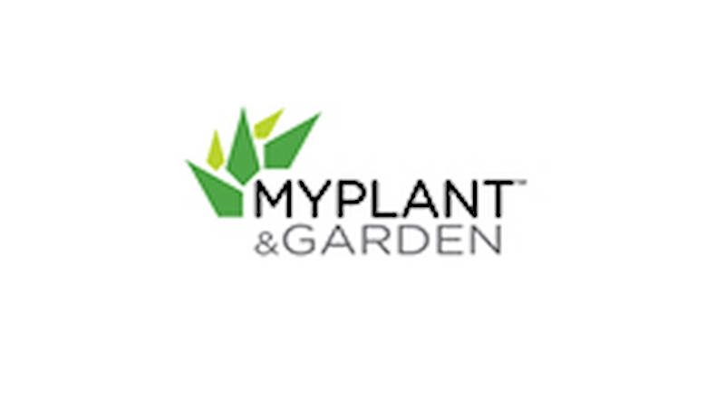 Смотрите видео Orlandelli на Myplant&Garden      