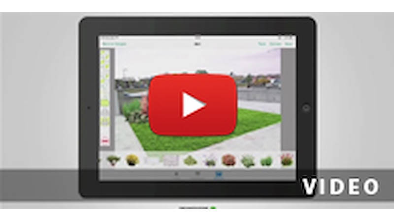 PRO Landscape المناظر الطبيعية: انتقل إلى الهاتف المحمول باستخدام تطبيق الكمبيوتر اللوحي المجاني